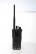Motorola DP4800 портативная радиостанция