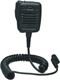 Vertex Standard Выносной водостойкий микрофон MH-65b7a