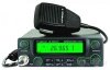 Albrecht AE-5890 EU - Радиостанция