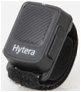Hytera POA47 Кнопка PTT для работы гарнитурой Bluetooth