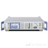 R&S SMA100A - генератор сигналов  с особо чистым спектром