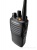 Vertex Standard VX-451 портативная радиостанция