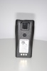 Motorola NNTN4851 Аккумулятор NiMH 1400 мАч для радиостанций Моторола DP1400 и серии СР    