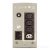 APC Back-UPS CS 500 USB/Serial (BK500EI)