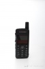 Motorola SL4000 портативная радиостанция