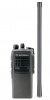 Motorola GP340 - Портативная радиостанция