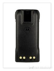 Motorola Аккумулятор HNN9010 (взрывозащищенный)