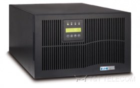 Eaton Powerware PW9140 10000