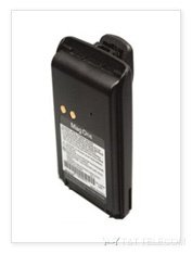 Motorola Аккумулятор PMNN4075AR
