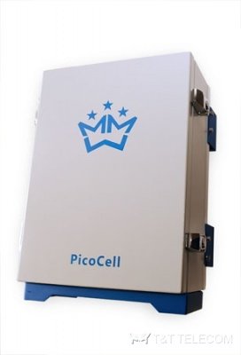 Репитер PicoCell 1800 CxP