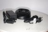Motorola PMLN5192 Стандартное зарядное устройство для радиостанций Моторола серии CP, DP1xxx