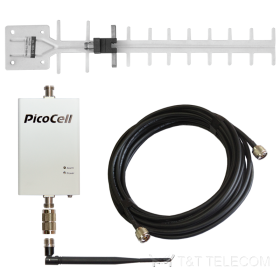 Комплект PicoCell 1800SXB 01