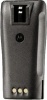 Motorola PMNN4259 Аккумулятор Li-Ion 2075 мАч (CE) MagOne для радиостанций Моторола DP1400 и серии СР