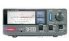 SX-600 Измеритель мощности и КСВ 1.8-160/140-525 МГц,  5/20/200Вт