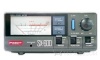 SX-600N Измеритель мощности и КСВ 1.8-160/140-525 МГц,  5/20/200Вт.