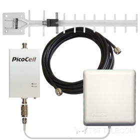 Комплект PicoCell 1800SXB 02