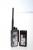 Motorola DP2400 портативная радиостанция 