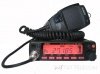 Alinco DR-M03 - Автомобильная радиостанция CB(Си-Би) - диапазона