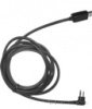 Hytera PC26 Програмный кабель USB
