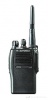 Motorola GP344 - Портативная радиостанция