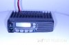 Icom IC-F6023H - Автомобильная радиостанция