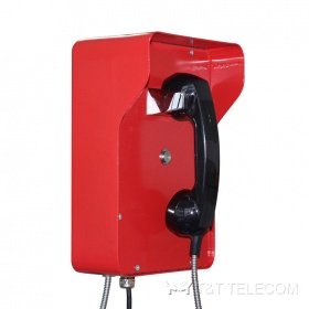 Аппарат телефонный TALK-5106