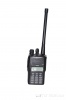 Motorola GP688 - Портативная радиостанция