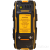 i.Safe Advantage 1.1 - взрывобезопасный телефон с поддержкой 3G и сертификатом ATEX (zone 1/21)