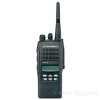 Motorola GP360 - Портативная радиостанция
