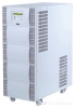 Powercom VANGUARD VGD-15000