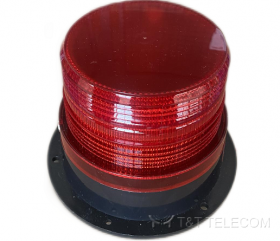 Сигнальная лампа - маячок TTWL010, световой оповещатель входящего вызова