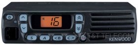 KENWOOD TK-8162 мобильная радиостанция