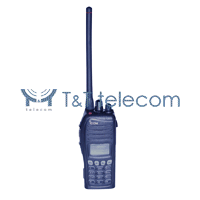 ICOM IC- F3161DT Портативная радиостанция 