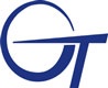 ОАО Супертел