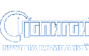 Группа компаний «ПОЛИГОН»