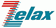 Компания Zelax
