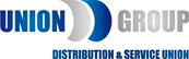 Компания UnionGroup