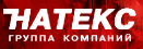 ГК НАТЕКС
