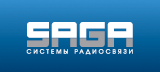 ЗАО «Сага Инк»