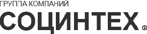 ЗАО "СОЦИНТЕХ-ТЕЛЕКОМ"