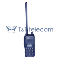 ICOM IC-F3026S - Носимая радиостанция