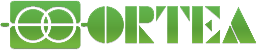Компания ORTEA