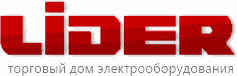 ТД "LIDER"
