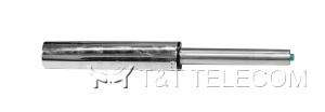 Газлифты для кресел KJ/200 ESD / KJ/260 ESD