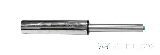 Газлифты для кресел KJ/200 ESD / KJ/260 ESD