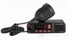 Vertex Standard EVX-5300 - Цифровая автомобильная радиостанция