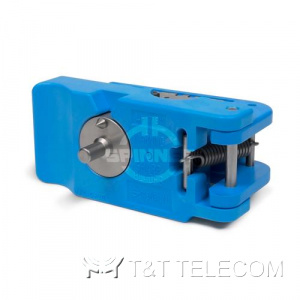 Инструмент для разделки кабеля LF 7/8" MultiFit || BN 541301