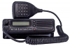 Аргут А-550 Цифровая автомобильная радиостанция UHF-диапазона