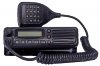 Аргут А-550 Цифровая автомобильная радиостанция UHF-диапазона