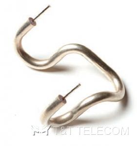 UT-085 Кабель Micro‑Coax Semi‑Rigid 0.086"